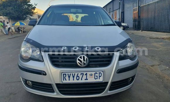 Acheter Occasion Voiture Volkswagen Polo Autre à Beitbridge, Matabeleland South Acheter Occasion Voiture Volkswagen Polo Autre à Beitbridge, Matabeleland South