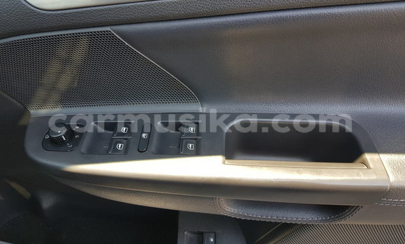 Acheter Occasion Voiture Volkswagen Golf Blanc à Beitbridge, Matabeleland South Acheter Occasion Voiture Volkswagen Golf Blanc à Beitbridge, Matabeleland South