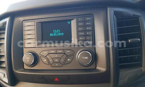 Buy Used Ford Ranger White Car in Beitbridge in Matabeleland South Buy Used Ford Ranger White Car in Beitbridge in Matabeleland South