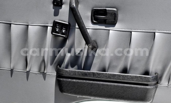 Tenga Tsaru Volkswagen Caravelle Girinhi Mota in Beitbridge in Matabeleland South Tenga Tsaru Volkswagen Caravelle Girinhi Mota in Beitbridge in Matabeleland South