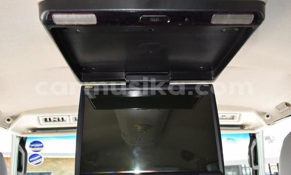 Tenga Tsaru Volkswagen Caravelle Girinhi Mota in Beitbridge in Matabeleland South Tenga Tsaru Volkswagen Caravelle Girinhi Mota in Beitbridge in Matabeleland South