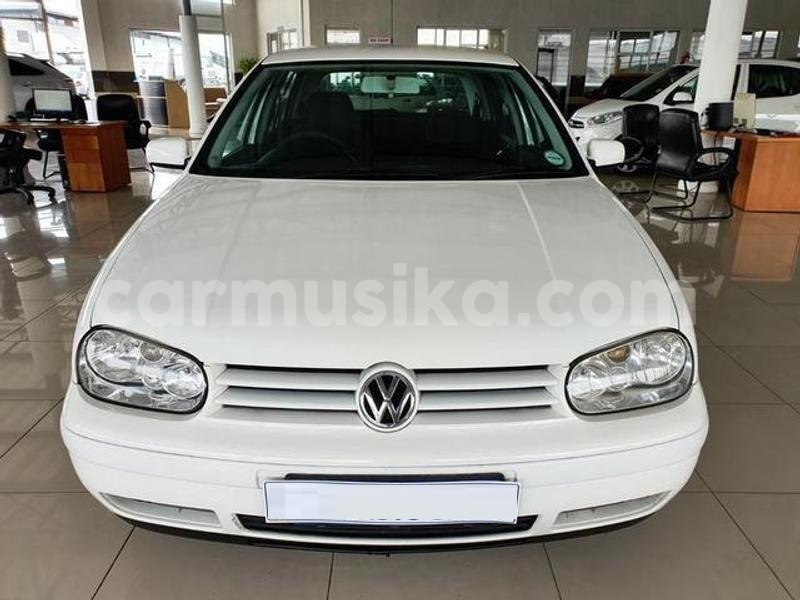 Big with watermark volkswagen golf gti matabeleland south beitbridge 9736