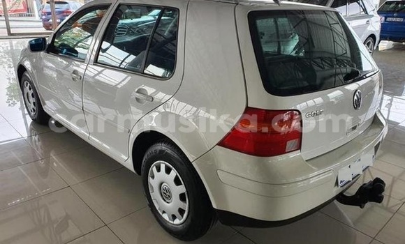 Tenga Tsaru Volkswagen Golf GTI Chena Mota in Beitbridge in Matabeleland South Tenga Tsaru Volkswagen Golf GTI Chena Mota in Beitbridge in Matabeleland South