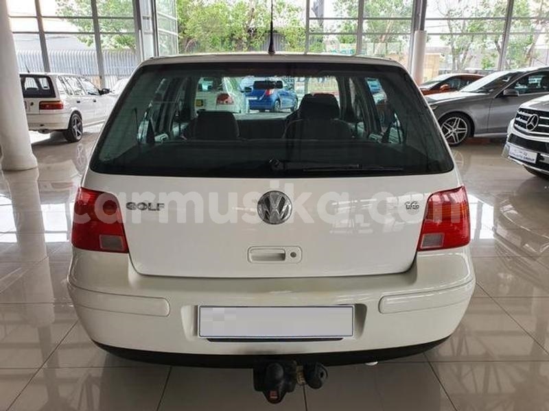 Big with watermark volkswagen golf gti matabeleland south beitbridge 9736