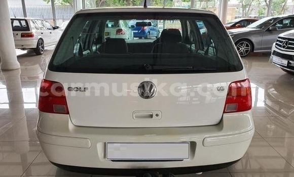 Tenga Tsaru Volkswagen Golf GTI Chena Mota in Beitbridge in Matabeleland South Tenga Tsaru Volkswagen Golf GTI Chena Mota in Beitbridge in Matabeleland South