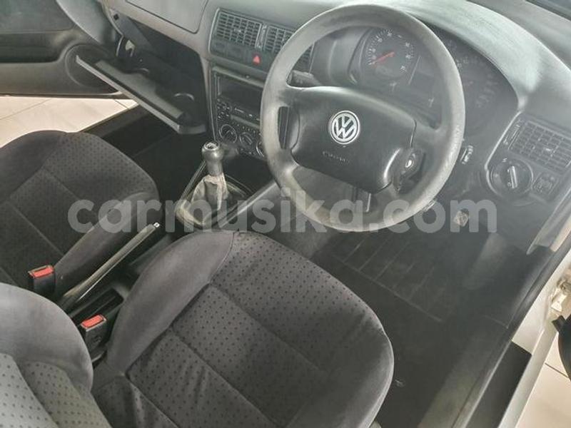 Big with watermark volkswagen golf gti matabeleland south beitbridge 9736