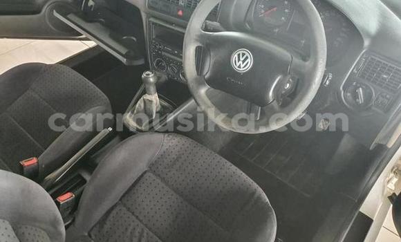 Tenga Tsaru Volkswagen Golf GTI Chena Mota in Beitbridge in Matabeleland South Tenga Tsaru Volkswagen Golf GTI Chena Mota in Beitbridge in Matabeleland South