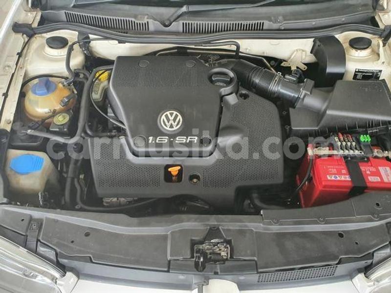 Big with watermark volkswagen golf gti matabeleland south beitbridge 9736