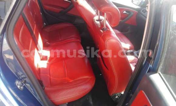 Buy Used Volkswagen Polo Blue Car in Beitbridge in Matabeleland South Buy Used Volkswagen Polo Blue Car in Beitbridge in Matabeleland South