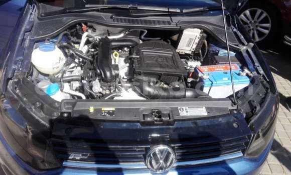 Buy Used Volkswagen Polo Blue Car in Beitbridge in Matabeleland South Buy Used Volkswagen Polo Blue Car in Beitbridge in Matabeleland South