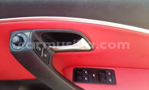 Nunua Ilio tumika Volkswagen Polo Nyeupe Gari ndani ya Beitbridge nchini Matabeleland Kusini Nunua Ilio tumika Volkswagen Polo Nyeupe Gari ndani ya Beitbridge nchini Matabeleland Kusini