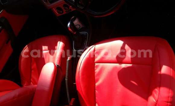 Nunua Ilio tumika Volkswagen Polo Nyeupe Gari ndani ya Beitbridge nchini Matabeleland Kusini Nunua Ilio tumika Volkswagen Polo Nyeupe Gari ndani ya Beitbridge nchini Matabeleland Kusini