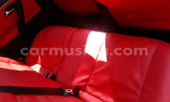 Nunua Ilio tumika Volkswagen Polo Nyeupe Gari ndani ya Beitbridge nchini Matabeleland Kusini Nunua Ilio tumika Volkswagen Polo Nyeupe Gari ndani ya Beitbridge nchini Matabeleland Kusini