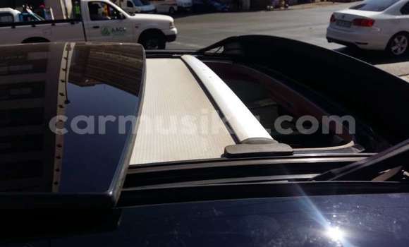 Nunua Ilio tumika Volkswagen Polo Nyeupe Gari ndani ya Beitbridge nchini Matabeleland Kusini Nunua Ilio tumika Volkswagen Polo Nyeupe Gari ndani ya Beitbridge nchini Matabeleland Kusini