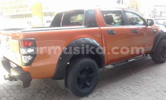 Buy Used Ford Ranger Other Car in Beitbridge in Matabeleland South Buy Used Ford Ranger Other Car in Beitbridge in Matabeleland South
