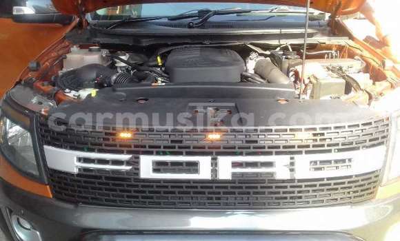 Buy Used Ford Ranger Other Car in Beitbridge in Matabeleland South Buy Used Ford Ranger Other Car in Beitbridge in Matabeleland South