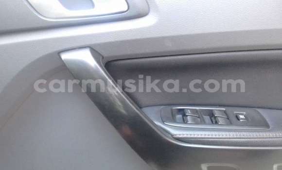 Buy Used Ford Ranger Other Car in Beitbridge in Matabeleland South Buy Used Ford Ranger Other Car in Beitbridge in Matabeleland South