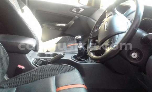 Buy Used Ford Ranger Other Car in Beitbridge in Matabeleland South Buy Used Ford Ranger Other Car in Beitbridge in Matabeleland South