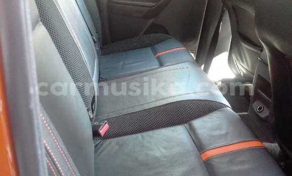 Buy Used Ford Ranger Other Car in Beitbridge in Matabeleland South Buy Used Ford Ranger Other Car in Beitbridge in Matabeleland South