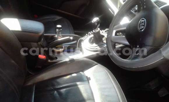 Buy Used Ford Ranger Other Car in Beitbridge in Matabeleland South Buy Used Ford Ranger Other Car in Beitbridge in Matabeleland South