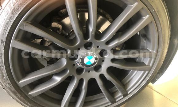 Tenga Tsaru BMW 3–Series Chena Mota in Beitbridge in Matabeleland South Tenga Tsaru BMW 3–Series Chena Mota in Beitbridge in Matabeleland South