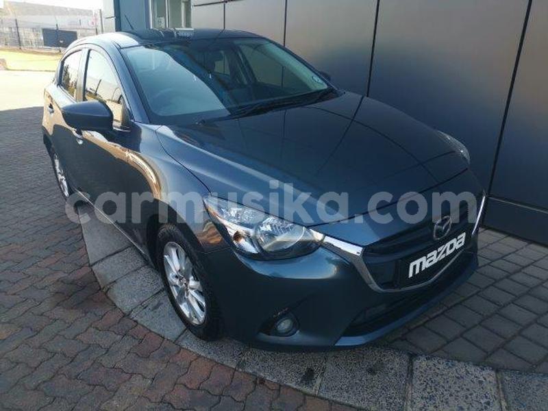 Big with watermark mazda 2 matabeleland south beitbridge 9762