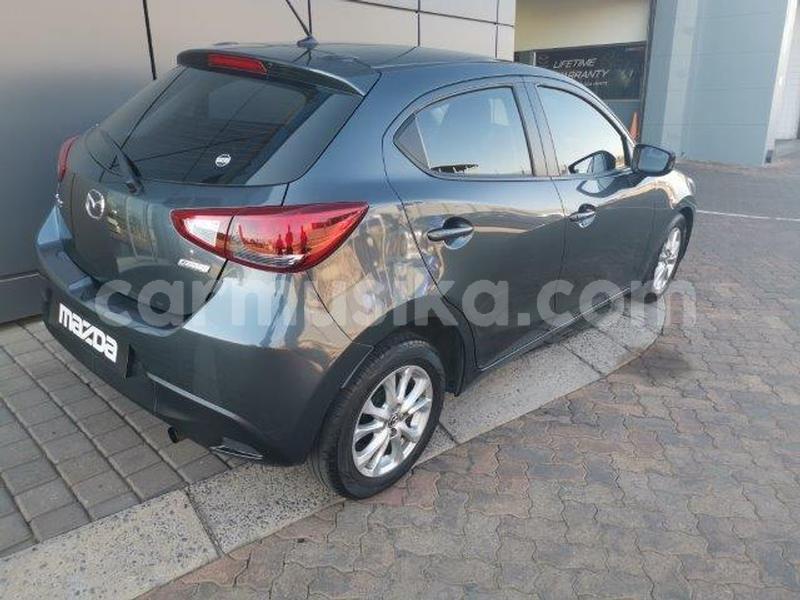 Big with watermark mazda 2 matabeleland south beitbridge 9762