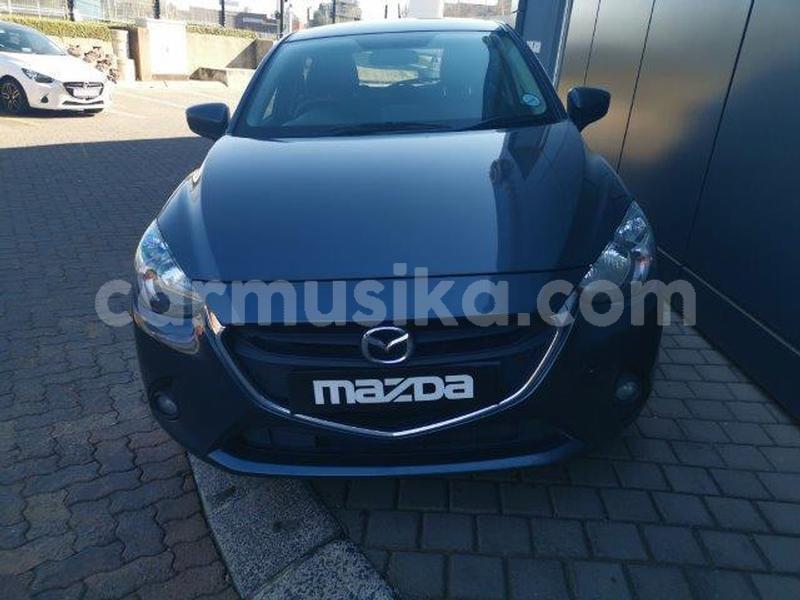 Big with watermark mazda 2 matabeleland south beitbridge 9762