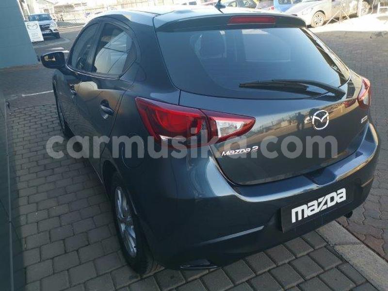 Big with watermark mazda 2 matabeleland south beitbridge 9762