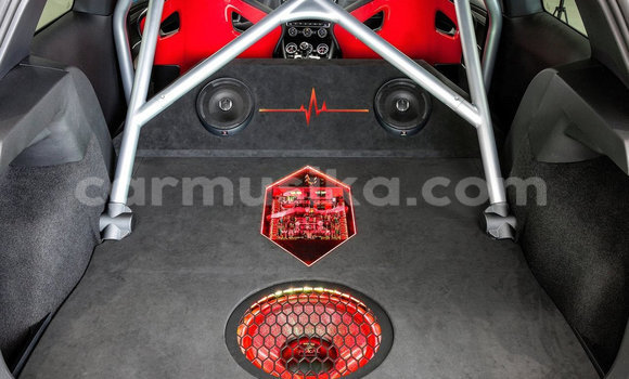 Buy Used Volkswagen Golf GTI Silver Car in Beitbridge in Matabeleland South Buy Used Volkswagen Golf GTI Silver Car in Beitbridge in Matabeleland South