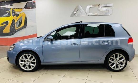 Nunua Ilio tumika Volkswagen Golf Bluu Gari ndani ya Beitbridge nchini Matabeleland Kusini Nunua Ilio tumika Volkswagen Golf Bluu Gari ndani ya Beitbridge nchini Matabeleland Kusini