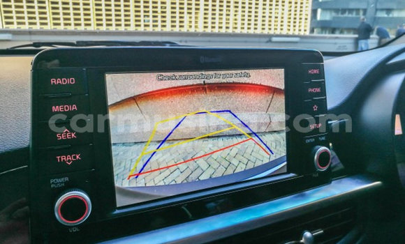 Nunua Ilio tumika Kia Picanto Fedha Gari ndani ya Beitbridge nchini Matabeleland Kusini Nunua Ilio tumika Kia Picanto Fedha Gari ndani ya Beitbridge nchini Matabeleland Kusini