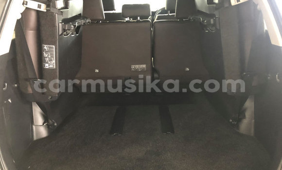 Buy Used Toyota Fortuner Other Car in Beitbridge in Matabeleland South Buy Used Toyota Fortuner Other Car in Beitbridge in Matabeleland South