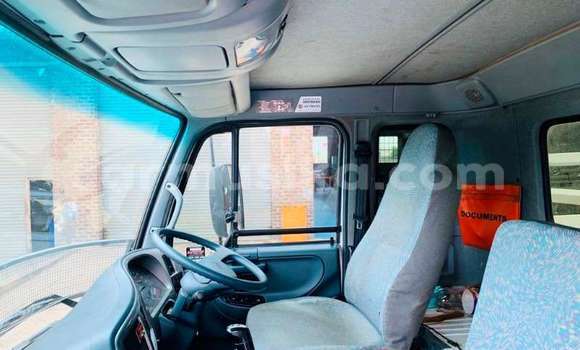 Tenga Tsaru Nissan Hardbody Chena Mota in Beitbridge in Matabeleland South Tenga Tsaru Nissan Hardbody Chena Mota in Beitbridge in Matabeleland South