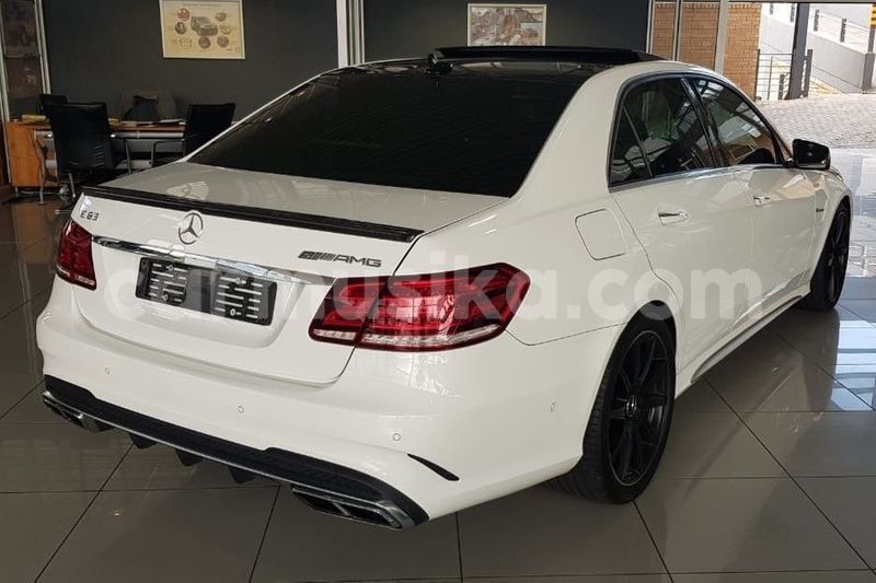 Big with watermark mercedes%e2%80%92benz c klasse amg matabeleland south beitbridge 9831