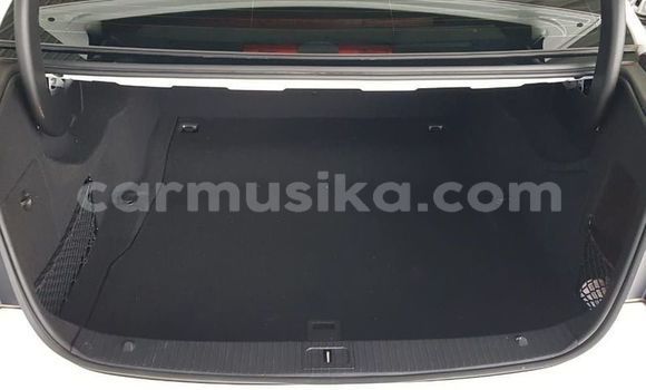 Acheter Occasion Voiture Mercedes‒Benz C-klasse AMG Blanc à Beitbridge, Matabeleland South Acheter Occasion Voiture Mercedes‒Benz C-klasse AMG Blanc à Beitbridge, Matabeleland South