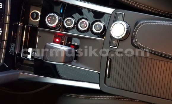 Acheter Occasion Voiture Mercedes‒Benz C-klasse AMG Blanc à Beitbridge, Matabeleland South Acheter Occasion Voiture Mercedes‒Benz C-klasse AMG Blanc à Beitbridge, Matabeleland South