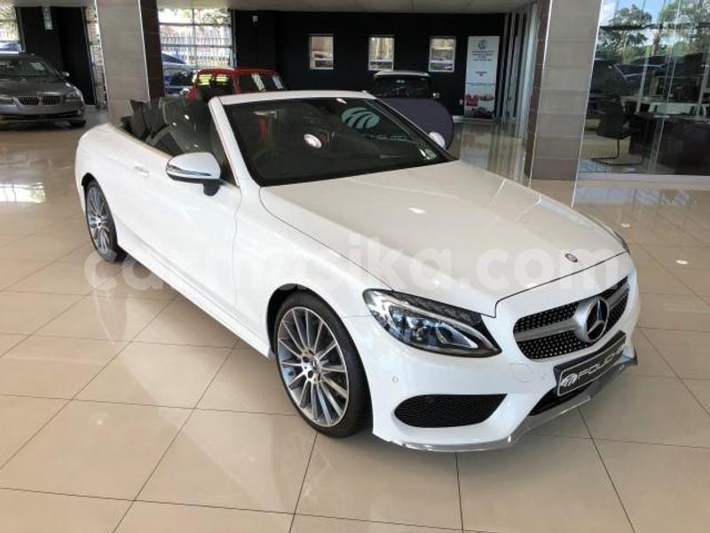 Big with watermark mercedes%e2%80%92benz amg glc coupe matabeleland south beitbridge 9833