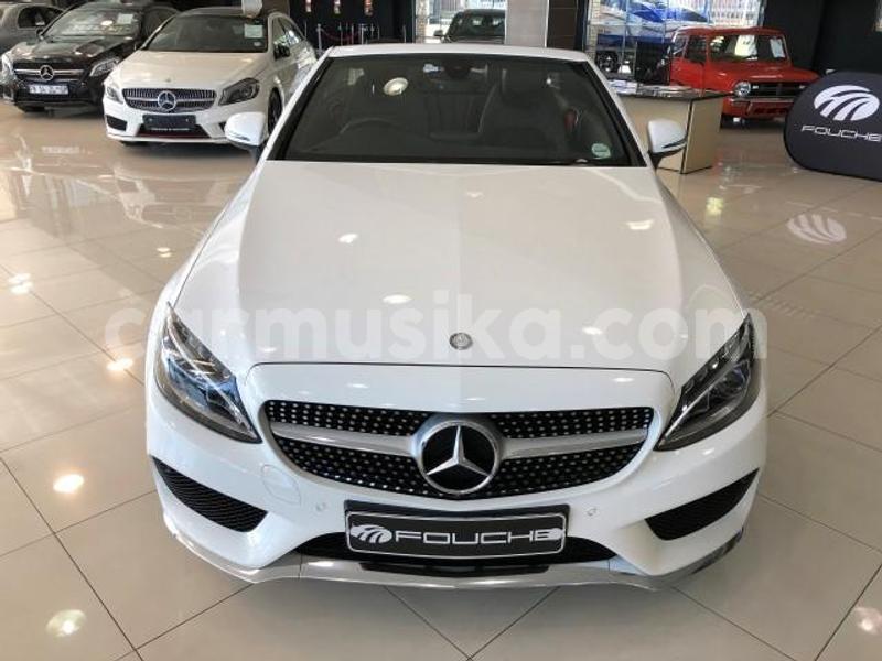 Big with watermark mercedes%e2%80%92benz amg glc coupe matabeleland south beitbridge 9833