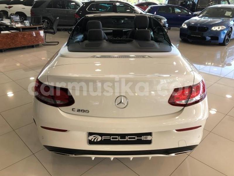 Big with watermark mercedes%e2%80%92benz amg glc coupe matabeleland south beitbridge 9833