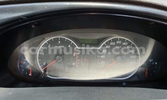 Tenga Tsaru Ford B-MAX Chena Mota in Beitbridge in Matabeleland South Tenga Tsaru Ford B-MAX Chena Mota in Beitbridge in Matabeleland South