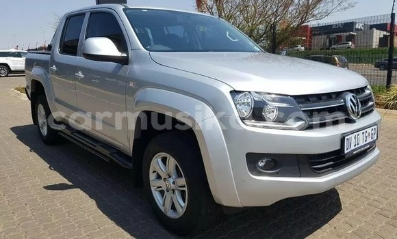 Tenga Tsaru Volkswagen Amarok Sirivha Mota in Beitbridge in Matabeleland South Tenga Tsaru Volkswagen Amarok Sirivha Mota in Beitbridge in Matabeleland South
