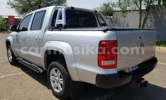 Tenga Tsaru Volkswagen Amarok Sirivha Mota in Beitbridge in Matabeleland South Tenga Tsaru Volkswagen Amarok Sirivha Mota in Beitbridge in Matabeleland South