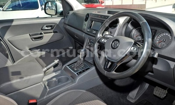 Tenga Tsaru Volkswagen Amarok Sirivha Mota in Beitbridge in Matabeleland South Tenga Tsaru Volkswagen Amarok Sirivha Mota in Beitbridge in Matabeleland South