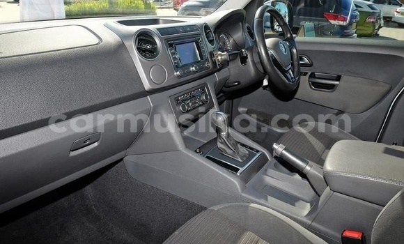 Tenga Tsaru Volkswagen Amarok Sirivha Mota in Beitbridge in Matabeleland South Tenga Tsaru Volkswagen Amarok Sirivha Mota in Beitbridge in Matabeleland South