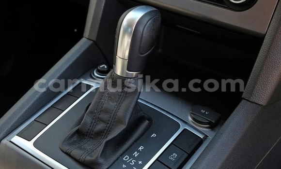 Tenga Tsaru Volkswagen Amarok Sirivha Mota in Beitbridge in Matabeleland South Tenga Tsaru Volkswagen Amarok Sirivha Mota in Beitbridge in Matabeleland South