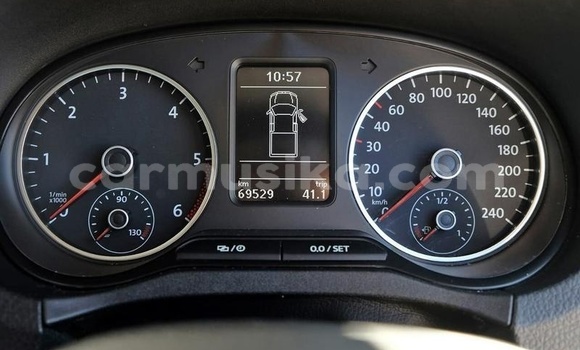 Tenga Tsaru Volkswagen Amarok Sirivha Mota in Beitbridge in Matabeleland South Tenga Tsaru Volkswagen Amarok Sirivha Mota in Beitbridge in Matabeleland South