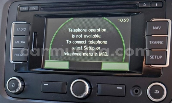 Tenga Tsaru Volkswagen Amarok Sirivha Mota in Beitbridge in Matabeleland South Tenga Tsaru Volkswagen Amarok Sirivha Mota in Beitbridge in Matabeleland South