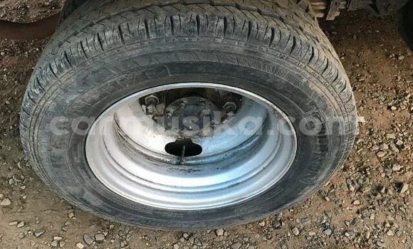 Tenga Tsaru Toyota Dyna Chena Rori in Beitbridge in Matabeleland South Tenga Tsaru Toyota Dyna Chena Rori in Beitbridge in Matabeleland South