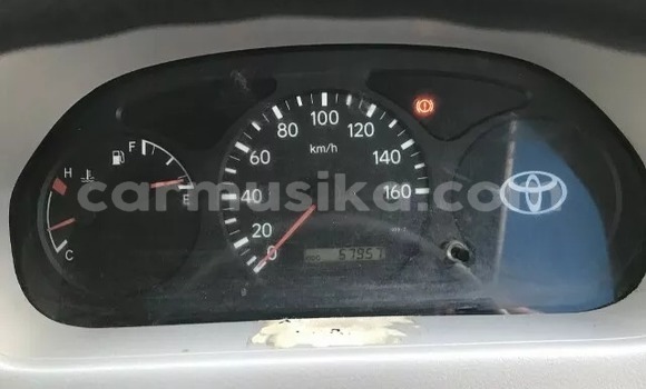 Tenga Tsaru Toyota Dyna Chena Rori in Beitbridge in Matabeleland South Tenga Tsaru Toyota Dyna Chena Rori in Beitbridge in Matabeleland South